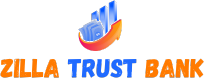 Zilla Trust Bank  